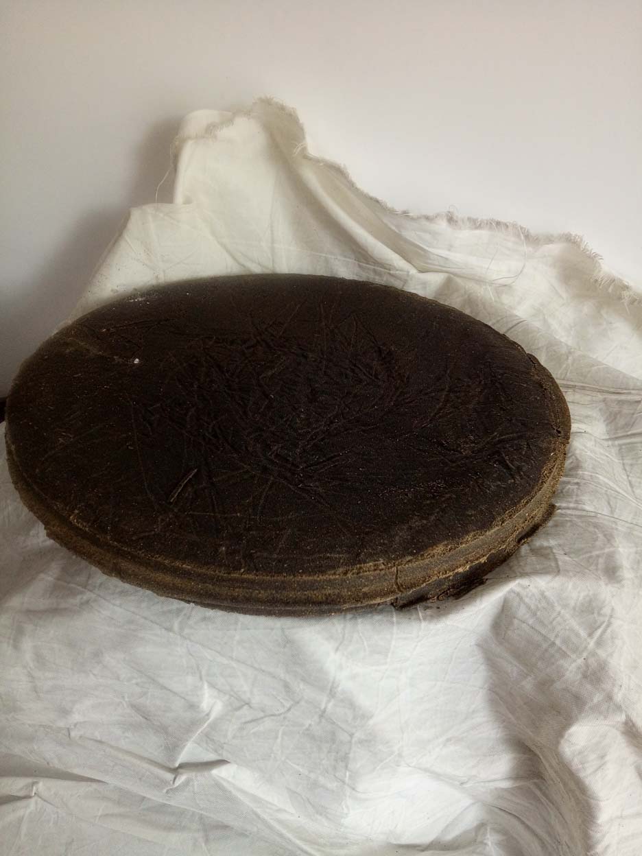 油料包餅布，榨油餅布，包枯布，液壓榨油機包餅用布