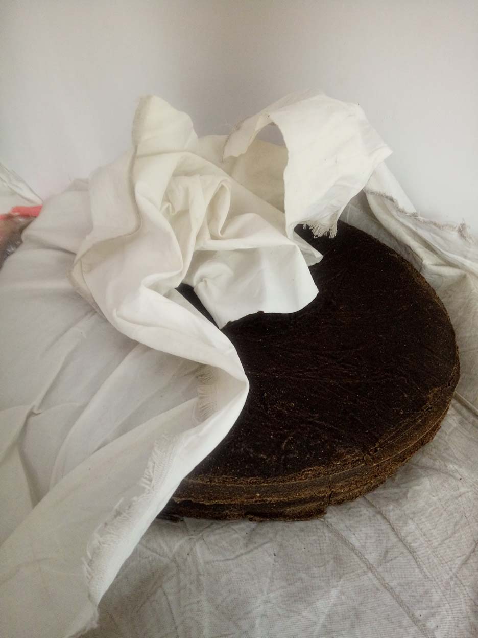  油料包餅布，榨油餅布，包枯布，液壓榨油機包餅用 